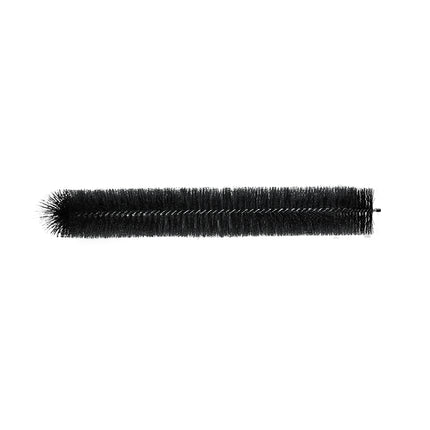 Lambu 24Pcs Gutter Brush Guard 92x10cm-1954802676734758913