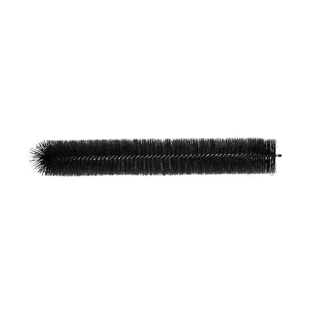 Lambu 24Pcs Gutter Brush Guard 92x10cm-1954802676734758913