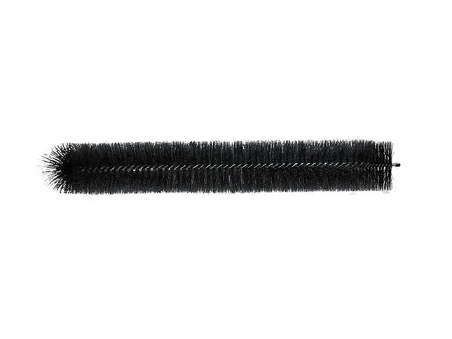 Lambu 24Pcs Gutter Brush Guard 92x10cm-1975420373457571841