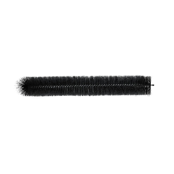 Lambu 24Pcs Gutter Brush Guard 92x10cm-1975420373457571841
