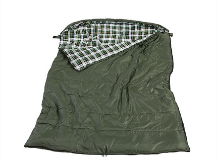 Mountview Sleeping Bag Double Bags Outdoor-1894516814512263169