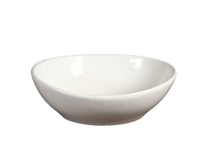 Ceramic Basin Bathroom Wash Counter-1942353355380756481