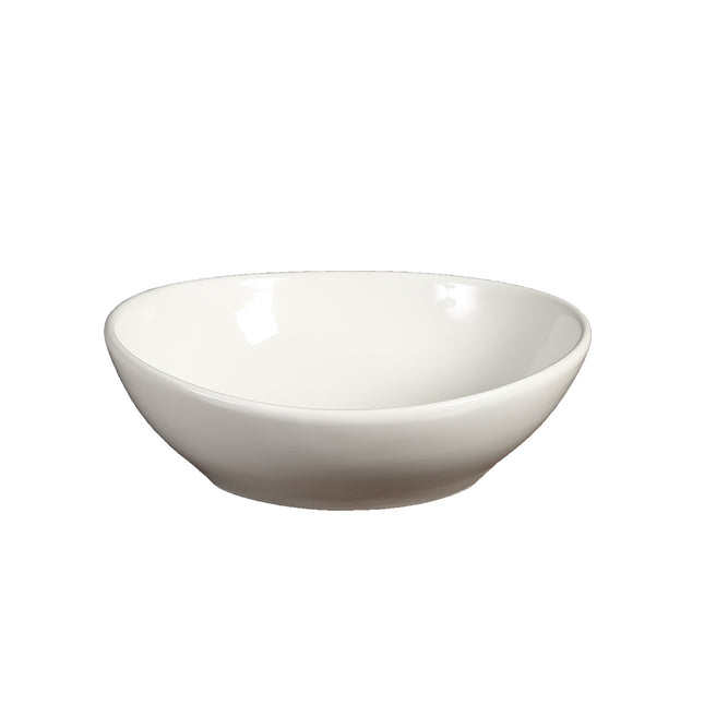 Ceramic Basin Bathroom Wash Counter-1975420484782788609