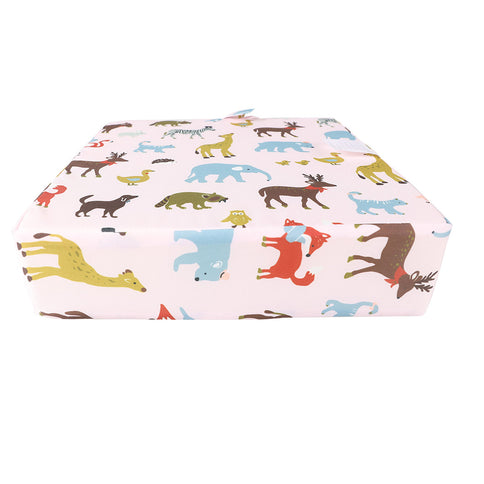 Kid Chair Cushion High Seat Pad Baby Pink-1910113090603716609