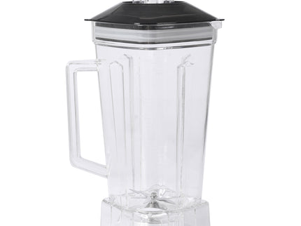 Spector 2L Commercial Blender Smoothie White-1919892909151358979