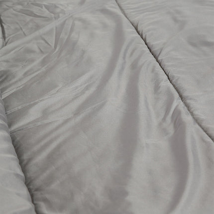 Mountview Sleeping Bag Double Bags Outdoor Army Green-1973193763648049155