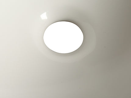 Ceramic Basin Bathroom Wash Counter-1942353355380756483
