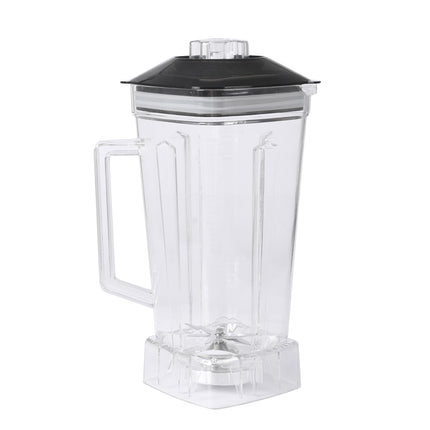 Spector 2L Commercial Blender Smoothie White-1973194013523709955
