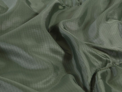 Mountview Sleeping Bag Double Bags Outdoor-1894516814512263171