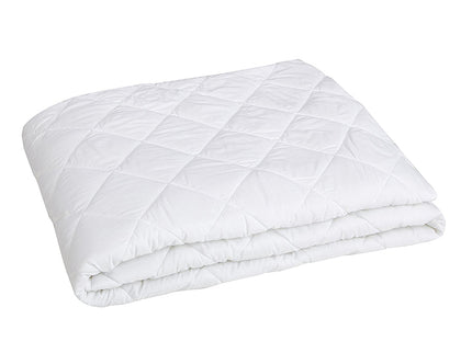 DreamZ Fully Fitted Waterproof Microfiber King Single-1864184404142854148