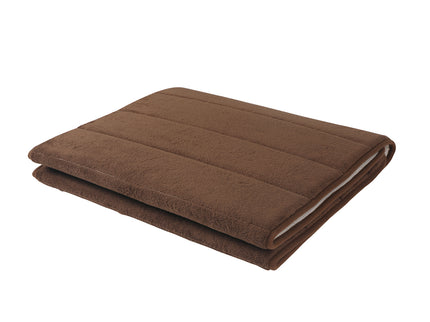 Bath Mat Anti Slip Bathroom Shower Mat-1919892886778941444