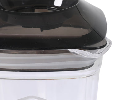Spector 2L Commercial Blender Smoothie White-1942353280638259204