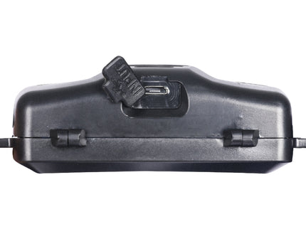 LED Outdoor Headlamp Camping Headlight-1864184375185379333