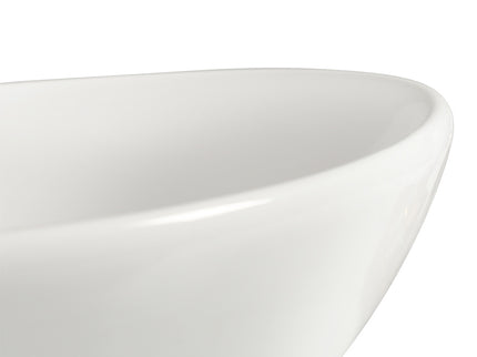 Ceramic Basin Bathroom Wash Counter-1942353355380756485
