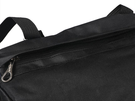 Military Backpack Tactical Hiking Camping Blue-1864184673358450693