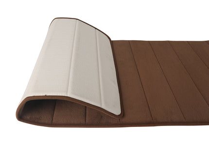 Bath Mat Anti Slip Bathroom Shower Mat-1919892886778941445