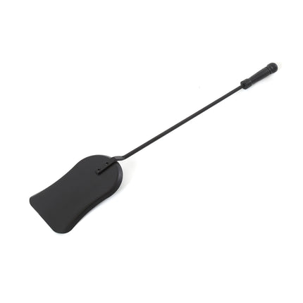 Traderight Fireplace Tool Set 4 PC Fire-1973193878978826246