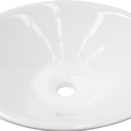 Ceramic Basin Bathroom Wash Counter-1973194060764155910