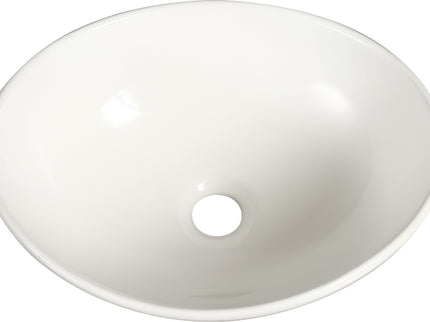Ceramic Basin Bathroom Wash Counter-1942353355380756486