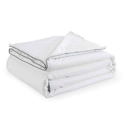 Royal Comfort 100% Silk Quilt - Double-1951134839461777410