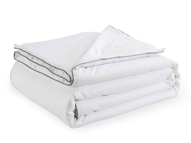 Royal Comfort 100% Silk Quilt - Double-1951134839461777410