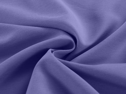 Royal Comfort Bamboo Cooling 2000TC Quilt Cover Set - Double-Royal Blue-1889884812261593091