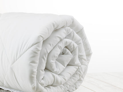 Casa Decor 360GSM Silk Touch Quilt - Quilt King-1917365871882407940