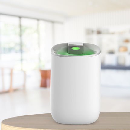Pursonic Smart Touch X3 Dehumidifer-1951134804569362433