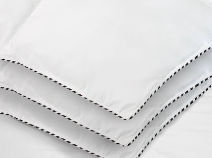 Royal Comfort Luxury Bamboo 250GSM Quilt  - Queen-1902483610661949445
