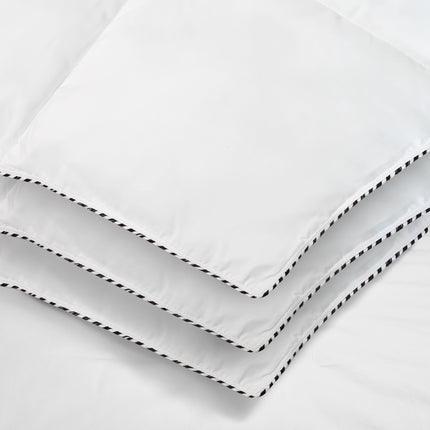 Royal Comfort Luxury Bamboo 250GSM Quilt - King-1951134843303759878