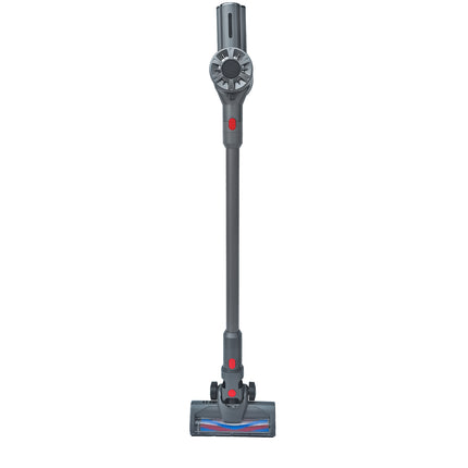 My Genie X5 Cordless Vacuum Cleaner  - Silver-1951134809036296192