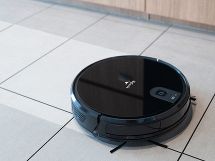 My Genie Xsonic Wifi Pro - Black-1889884794892980230