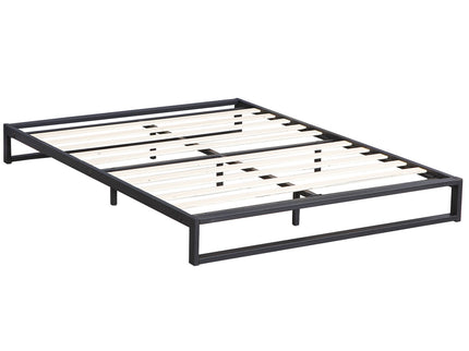 Florence Metal bed base - Single-1899951226829803520