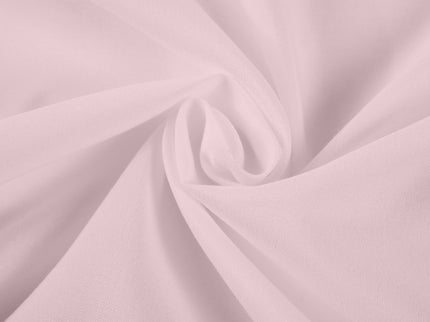 Royal Comfort - 1200TC Ultrasoft 4 Pc Sheet Set - Queen - Soft Pink-1899951221347848196