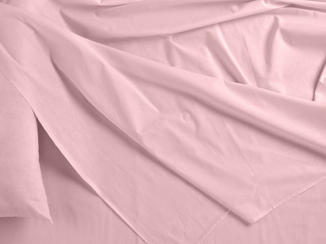 Royal Comfort Blended Bamboo Sheet Set Bubble Bath - Queen-1889884877290082305