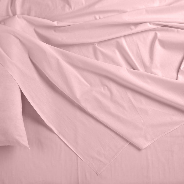 Royal Comfort Blended Bamboo Sheet Set Bubble Bath - King-1951134882835075073