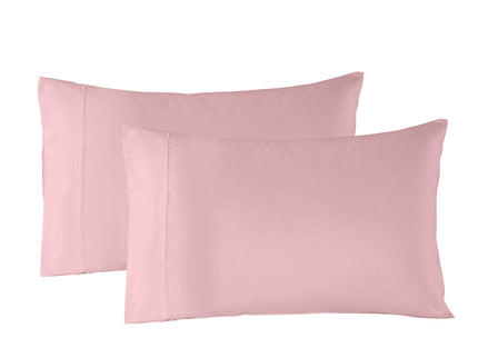 Royal Comfort Blended Bamboo Sheet Set Bubble Bath - King-1889884878162497539