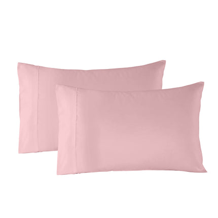 Royal Comfort Blended Bamboo Sheet Set Bubble Bath - King-1951134882835075075
