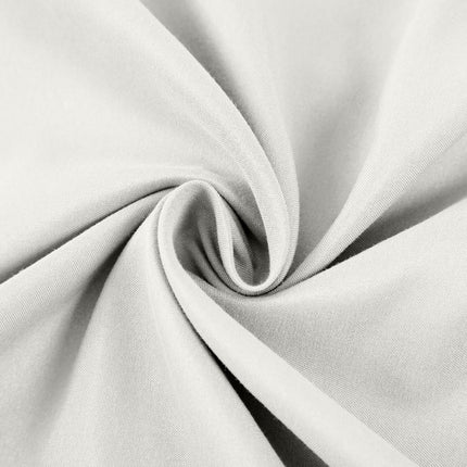 Royal Comfort Bamboo Cooling 2000TC Sheet Set King - Natural-1951134886429593603