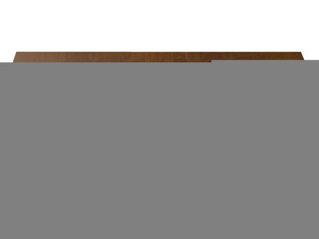 Levede Dining Table Extendable 1.6-2M-1942353412456845313