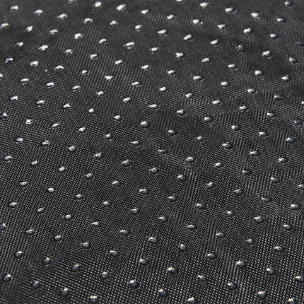 PaWz Pet Bed Sofa Dog Bedding Soft Warm XXL Blue XX-Large-1973193627756793861