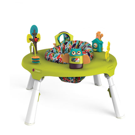 Oribel PortaPlay Forest Friends Activity-1950769998079332352