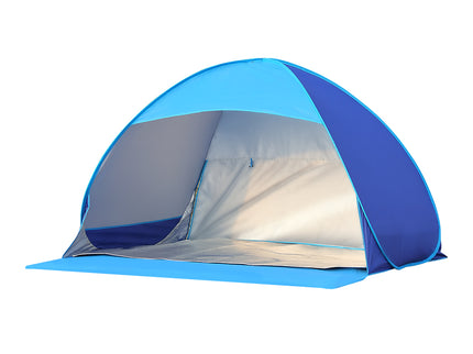 Mountview Pop Up Beach Tent Camping-1864184688931901440