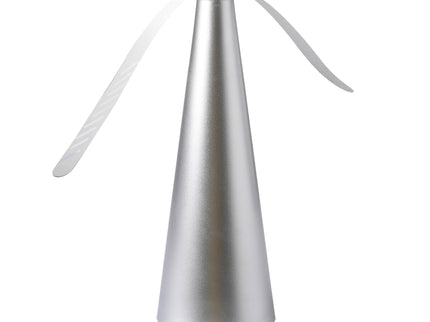 Lambu Fly Free Entertaining Chemical-1910113082076696576