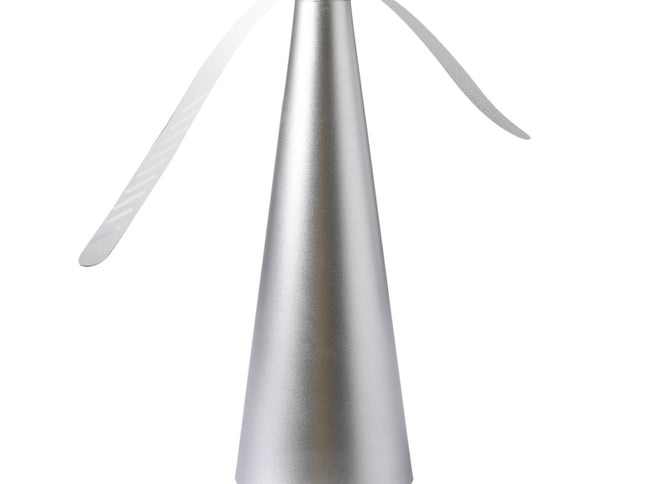 Lambu Fly Free Entertaining Chemical-1910113082076696576