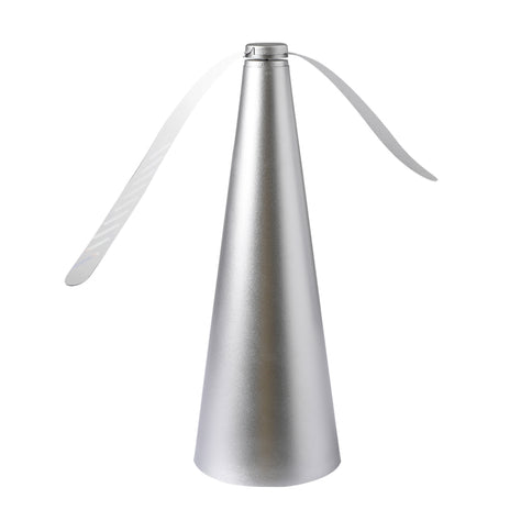Lambu Fly Free Entertaining Chemical-1910113082076696576