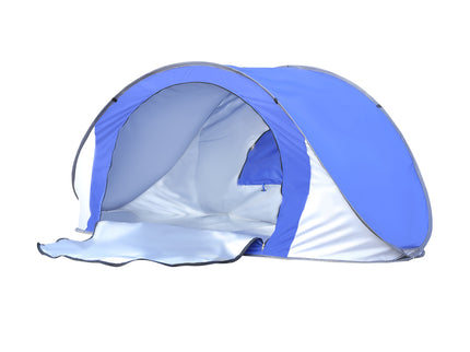Mountview Pop Up Tent Beach Camping-1864184688244035584