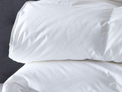 Royal Comfort Duck Feather And Down Quilt King 95% Feather 5% Down 500GSM-1889884820113330178