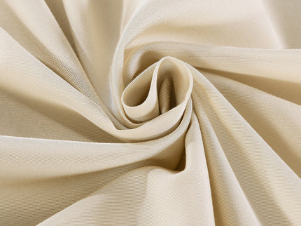 Royal Comfort Blended Bamboo Sheet Set Dark Ivory - King-1889884832121622533