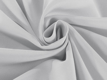 Royal Comfort Blended Bamboo Sheet Set Warm Grey - Double-1889884831425368069